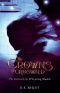 [The Crowns of Croswald 02] • The Girl With the Whispering Shadow (The Crowns of Croswald Book 2)